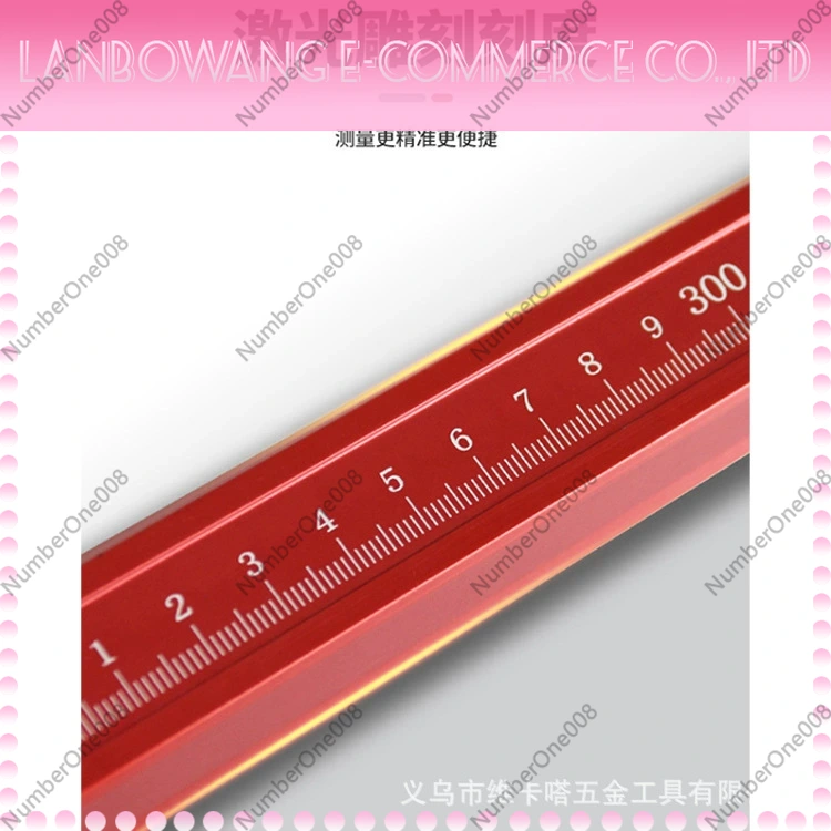 Tile Cutter Scoring - Ручной плиткорез Т-образной формы, высокоточные кусачки