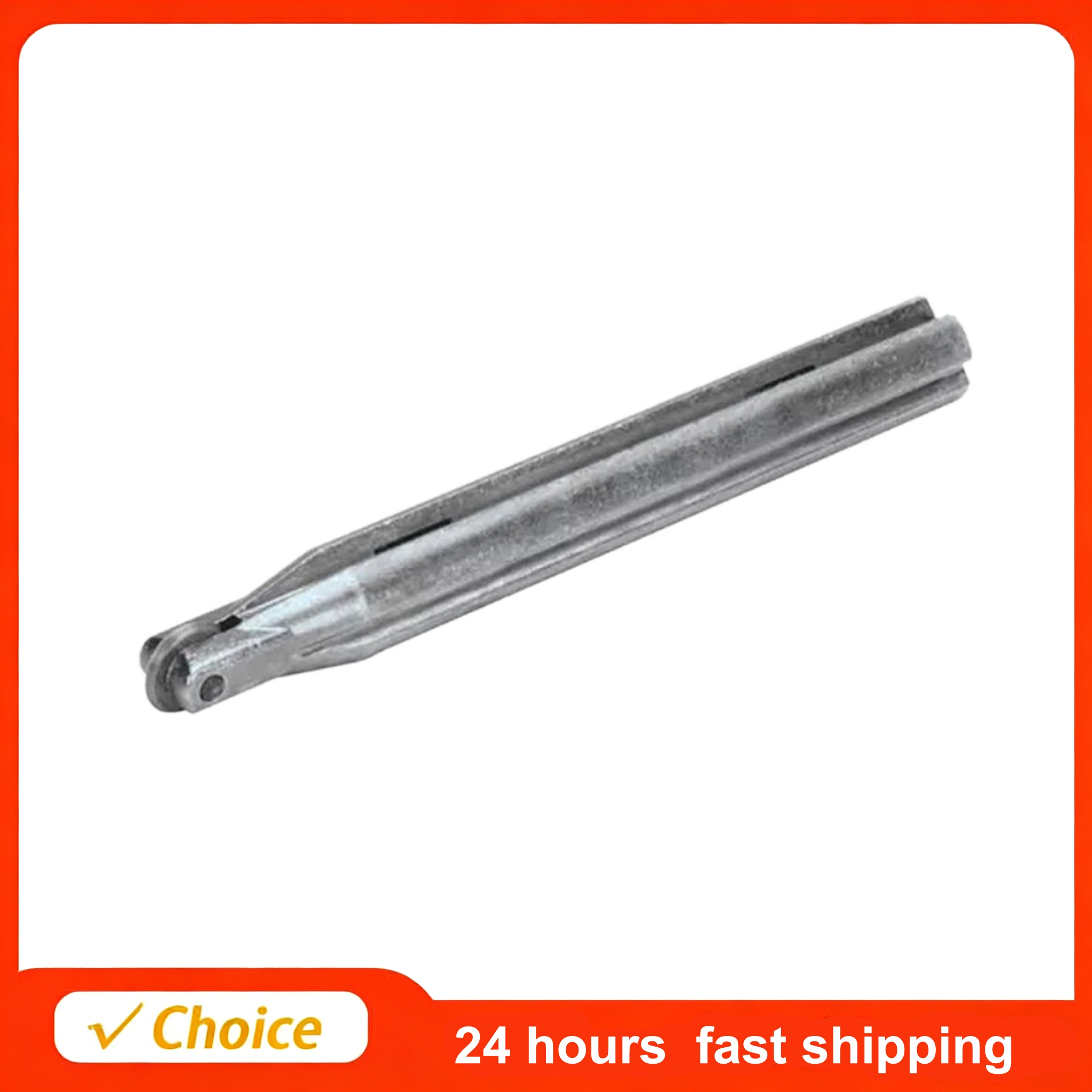 Tile Cutter Scoring - Резак для плитки с роликом для