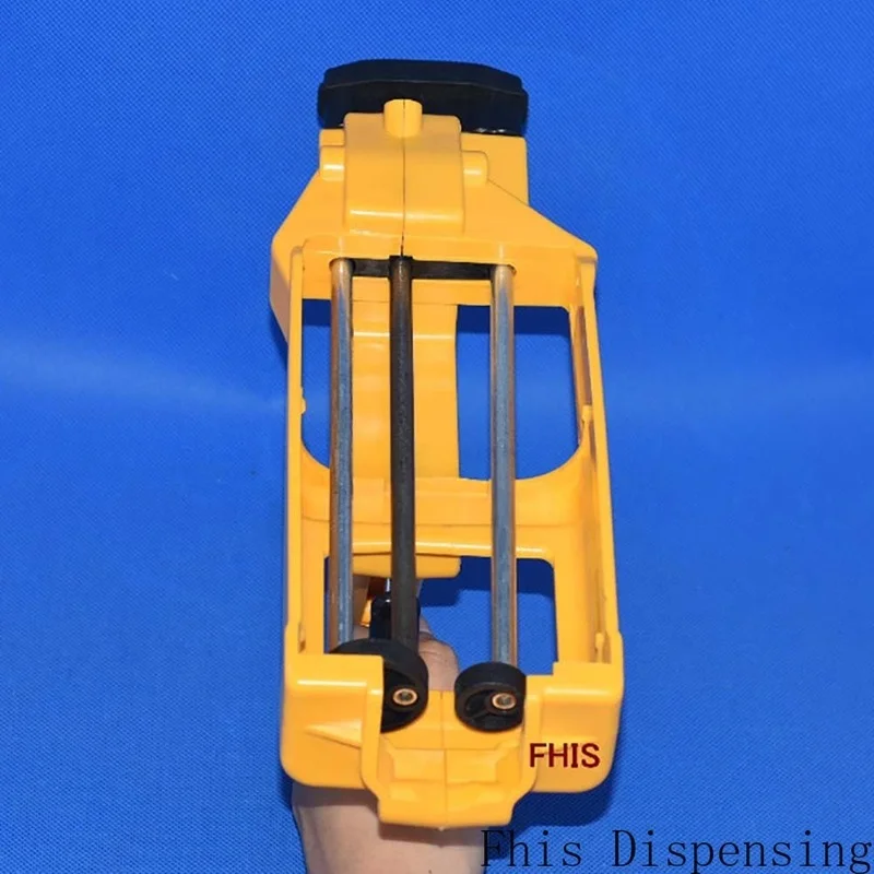 Caulking Gun Dispensing - Агент для уплотнения суставов Красота настоящего