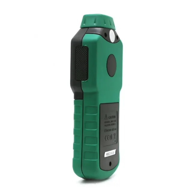 MASTECH MS5908C ЖК-анализатор  – обзор и цена Circuit Breaker Finder