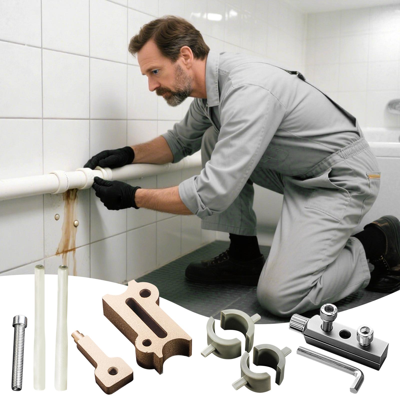 Инструмент для ремонта термопл – обзор и цена Home Improvement Kitchen