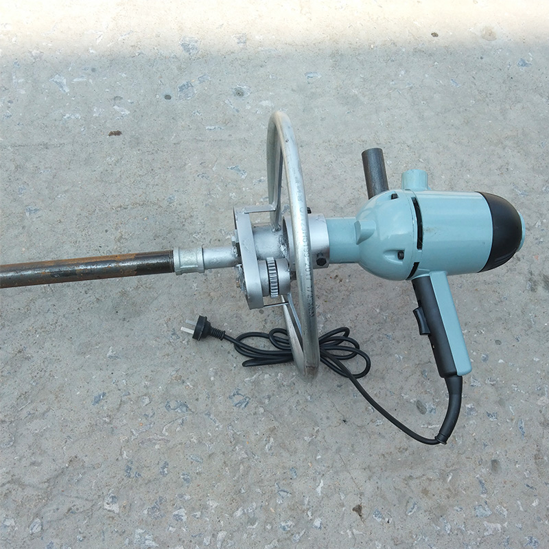 Индивидуальная электрическая б – обзор и цена Power Drill Cordless