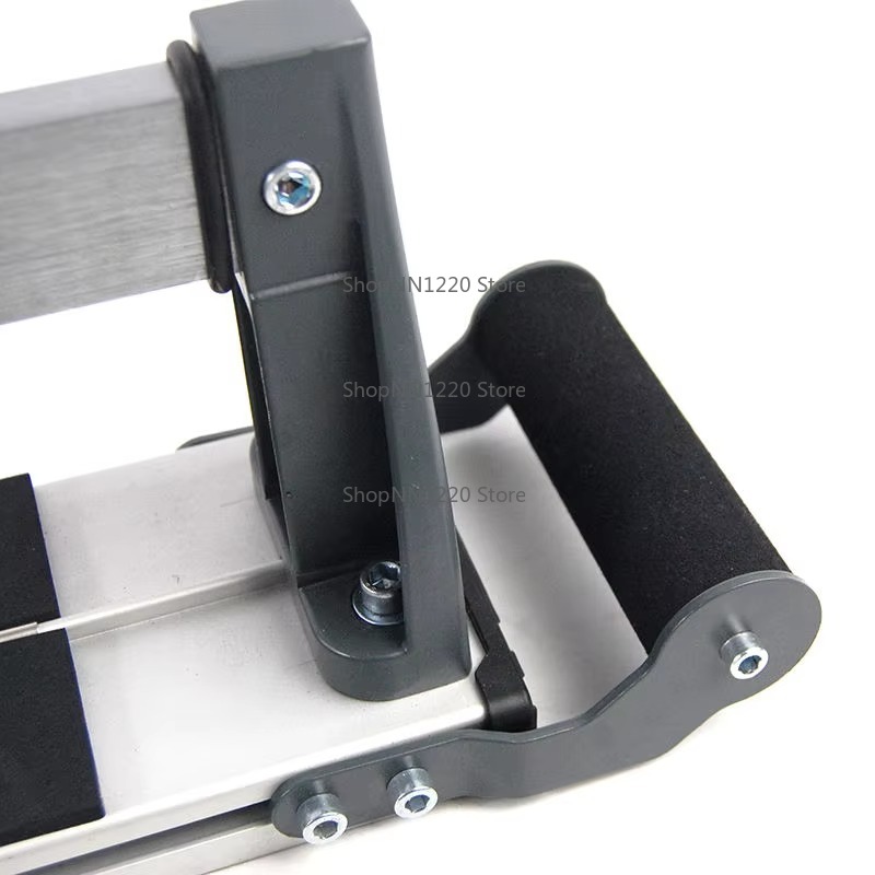 1700 мм высокоточная стальная  – обзор и цена Tile Cutter Scoring