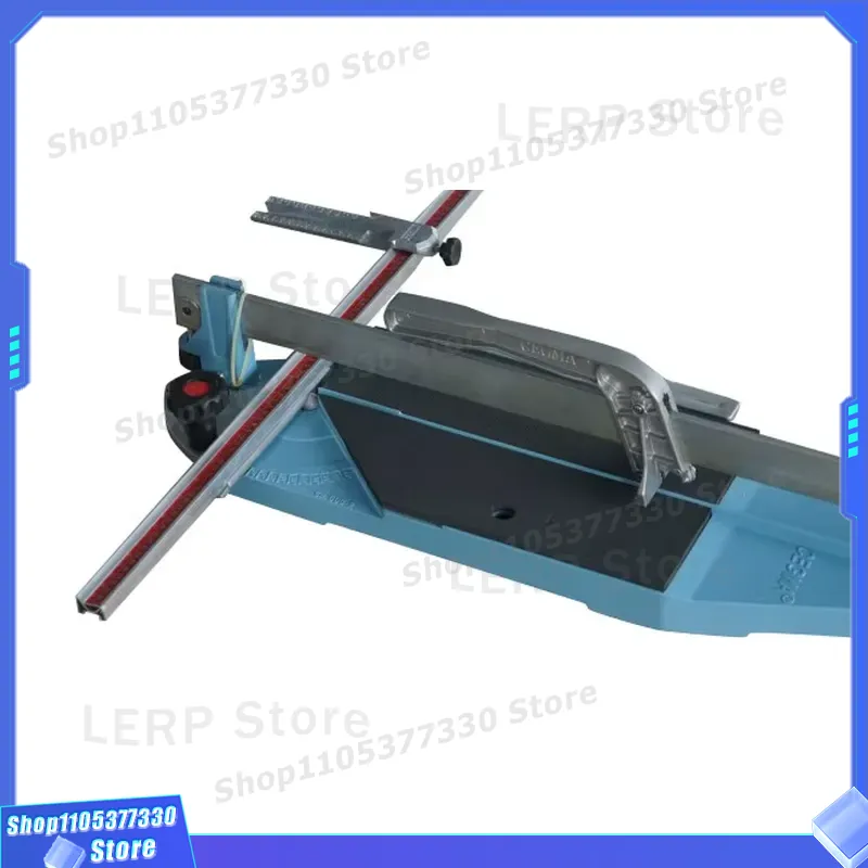 Ручной плиткорез 800 мм для тя – обзор и цена Tile Cutter Scoring