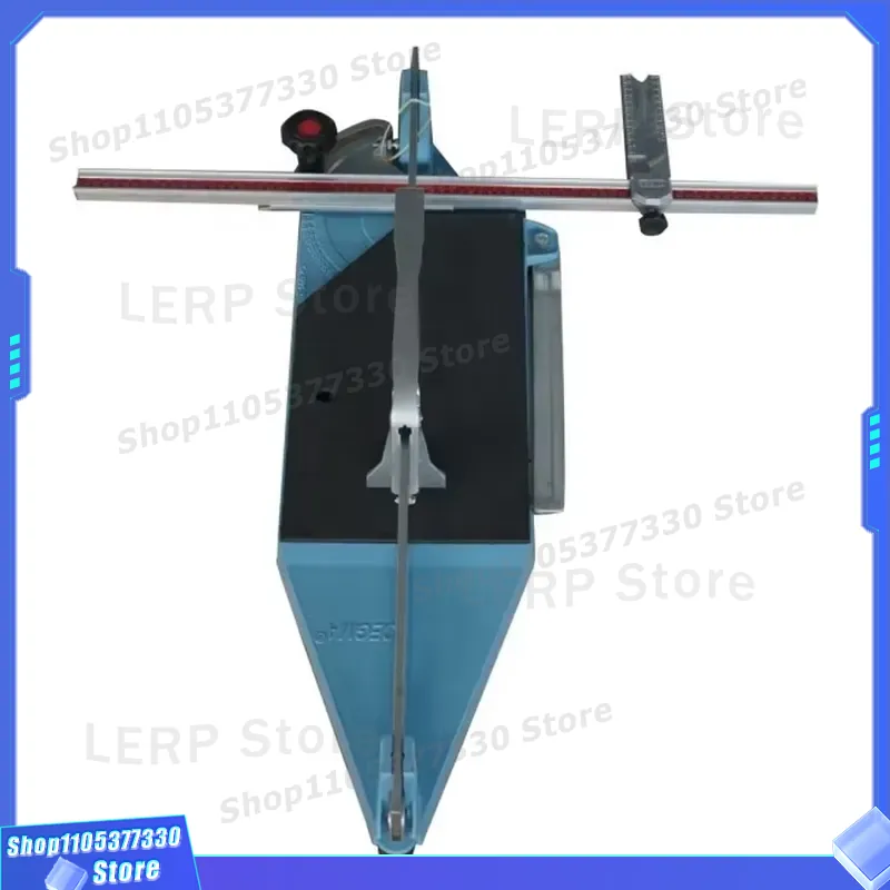 Ручной плиткорез 800 мм для тя – обзор и цена Tile Cutter Scoring