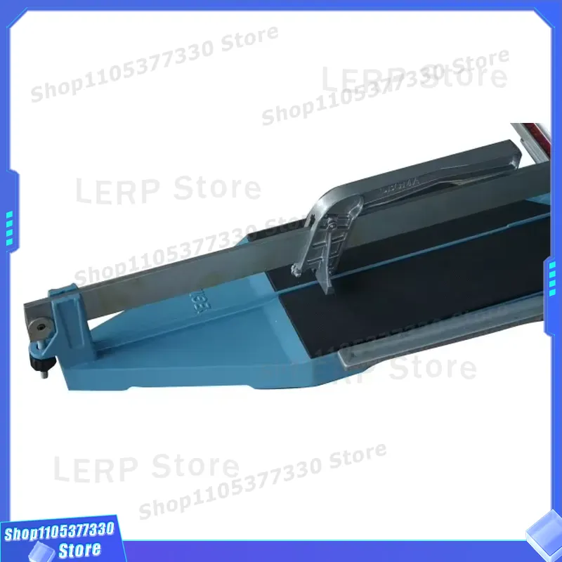 Ручной плиткорез 800 мм для тя – обзор и цена Tile Cutter Scoring