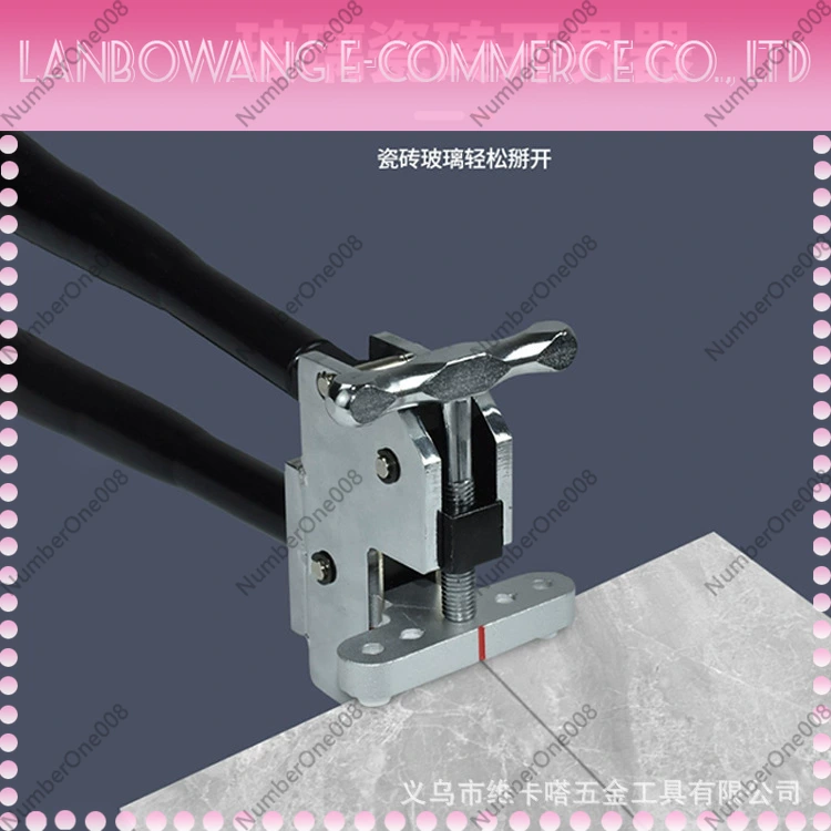 Ручной плиткорез Т-образной фо – обзор и цена Tile Cutter Scoring