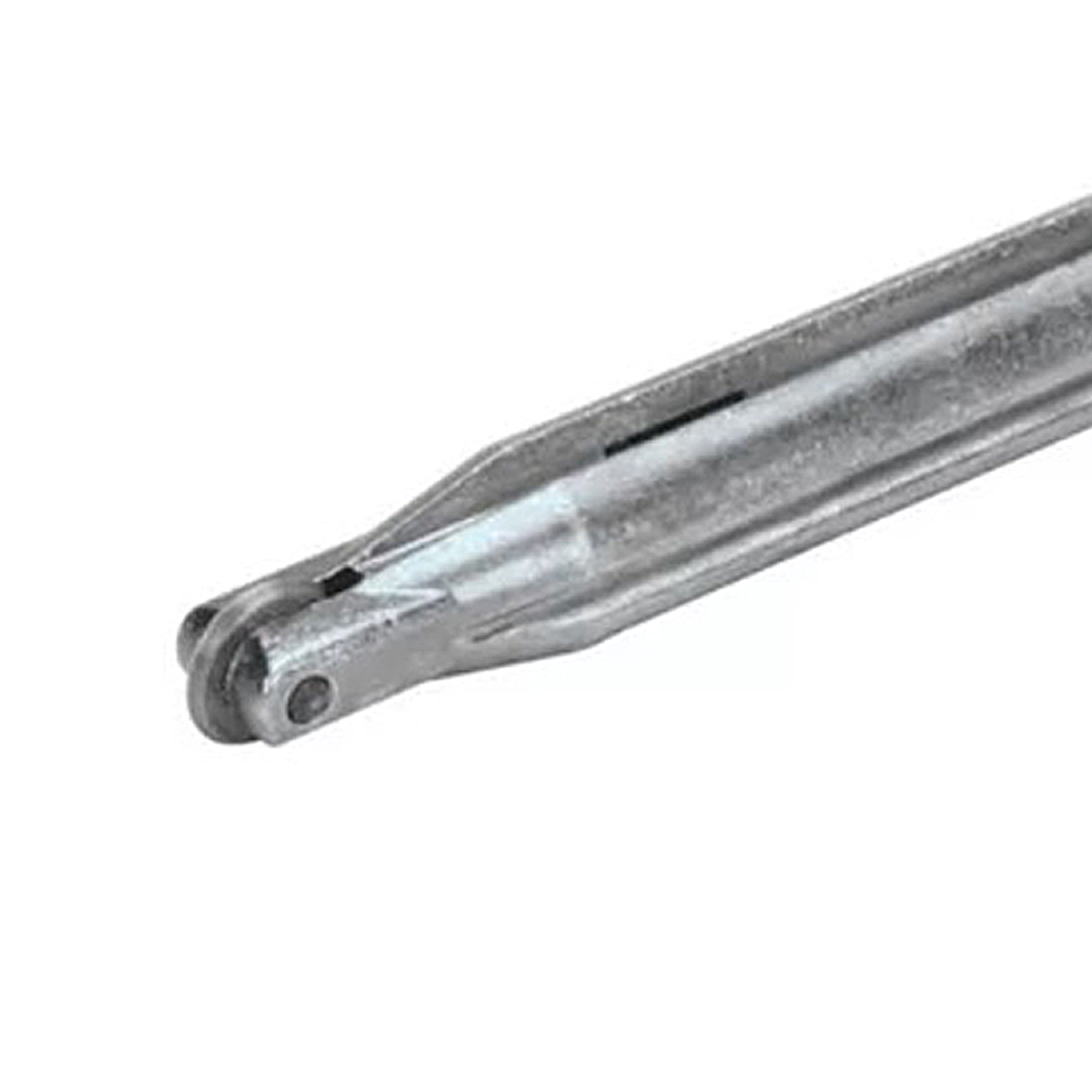 Резак для плитки с роликом для – обзор и цена Tile Cutter Scoring