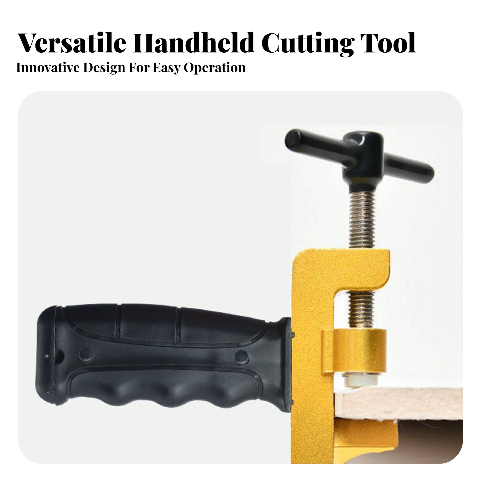 Ручной плиткорез для точной ре – обзор и цена Tile Cutter Scoring