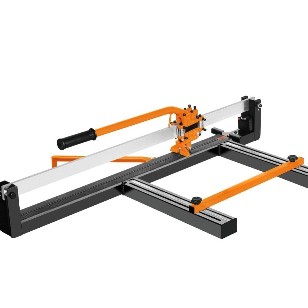 Новый дизайн, ручной плиткорез – обзор и цена Tile Cutter Scoring
