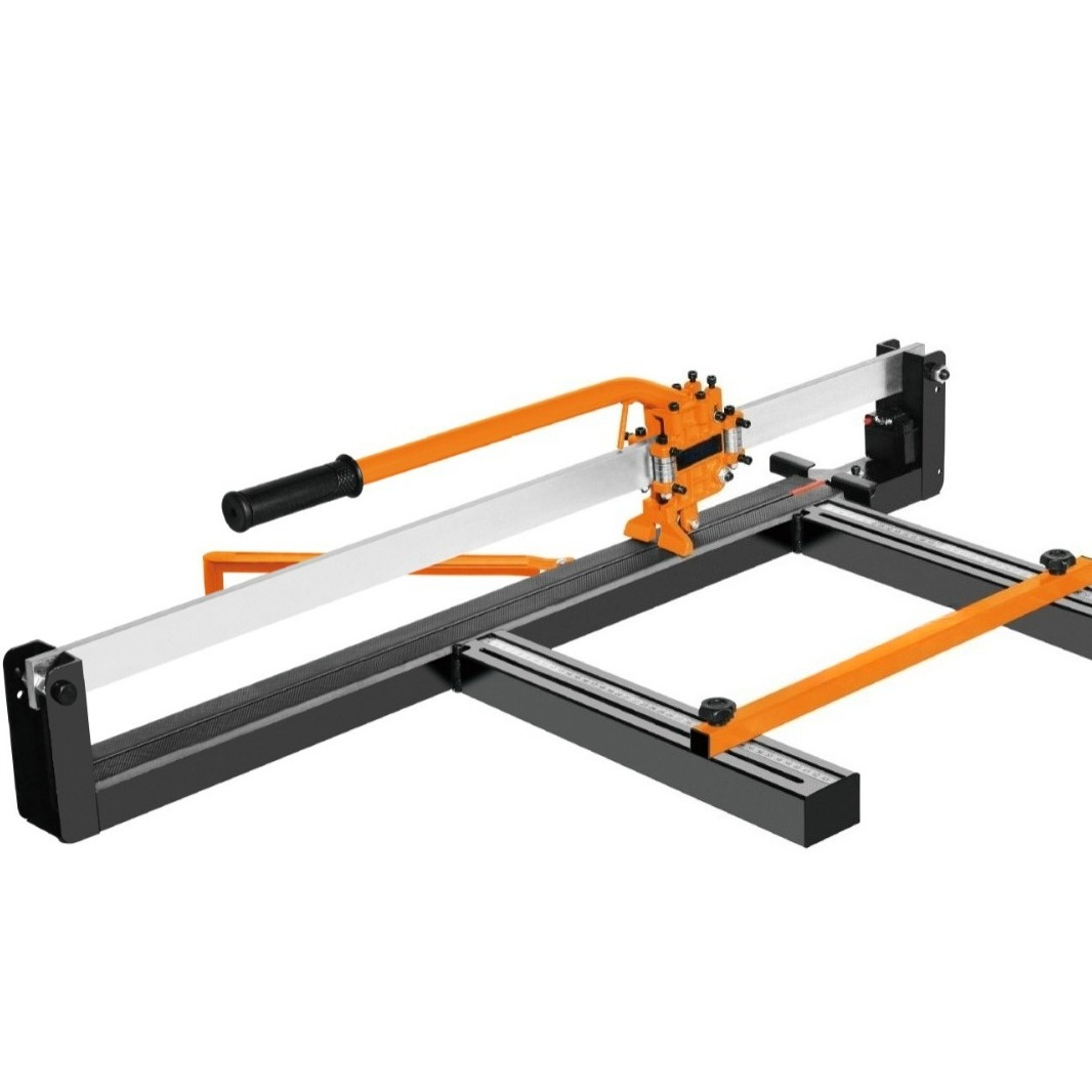 Новый дизайн, ручной плиткорез – обзор и цена Tile Cutter Scoring