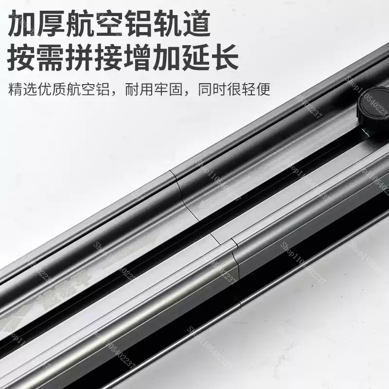 Ручной высокоточный плиткорез  – обзор и цена Tile Cutter Scoring