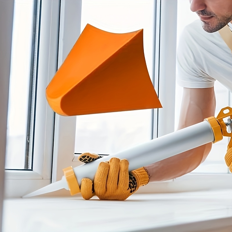 2 шт. инструмент для силиконов – обзор и цена Bathroom Caulk Siliconized