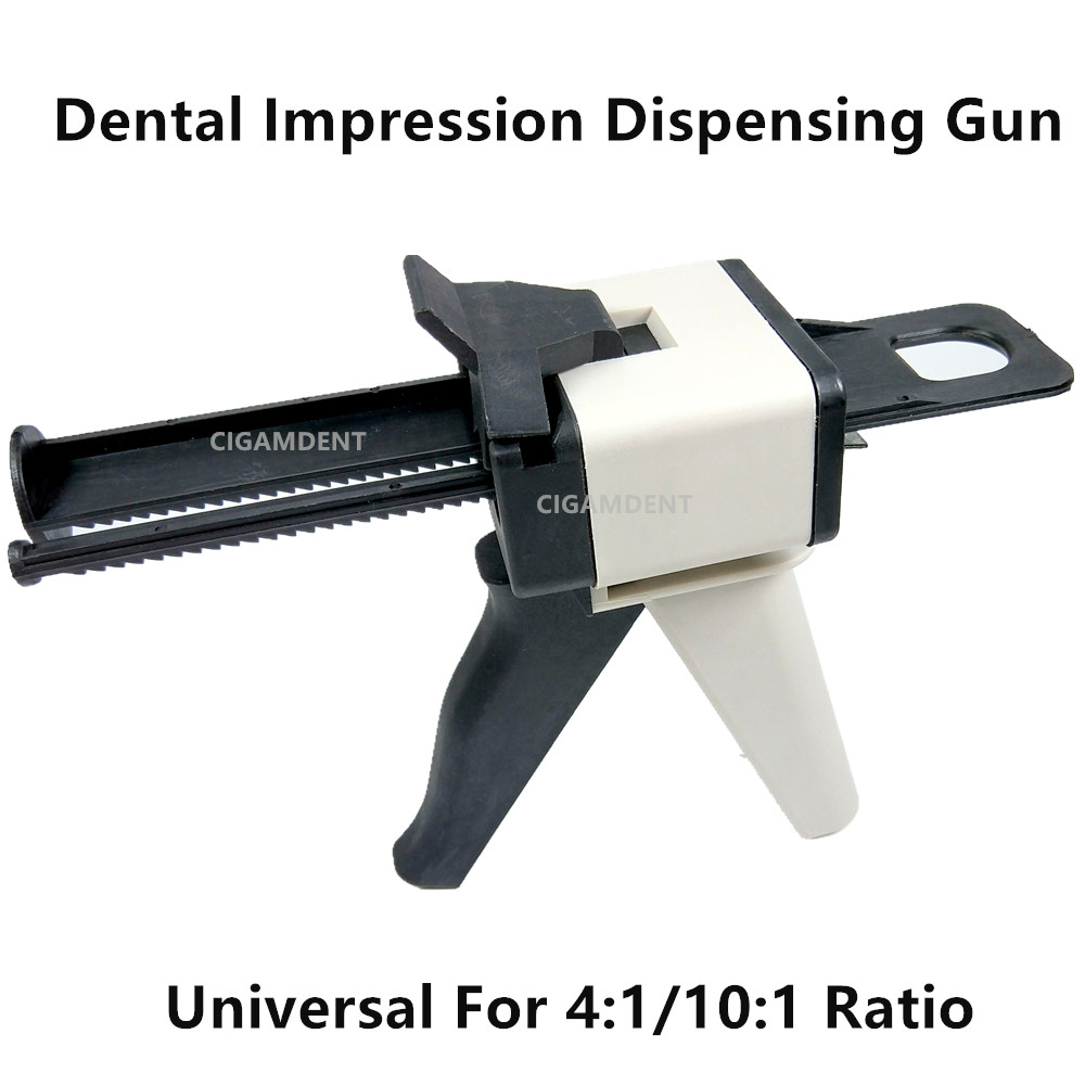 1 шт., дозатор для смешивания  – обзор и цена Caulking Gun Dispensing