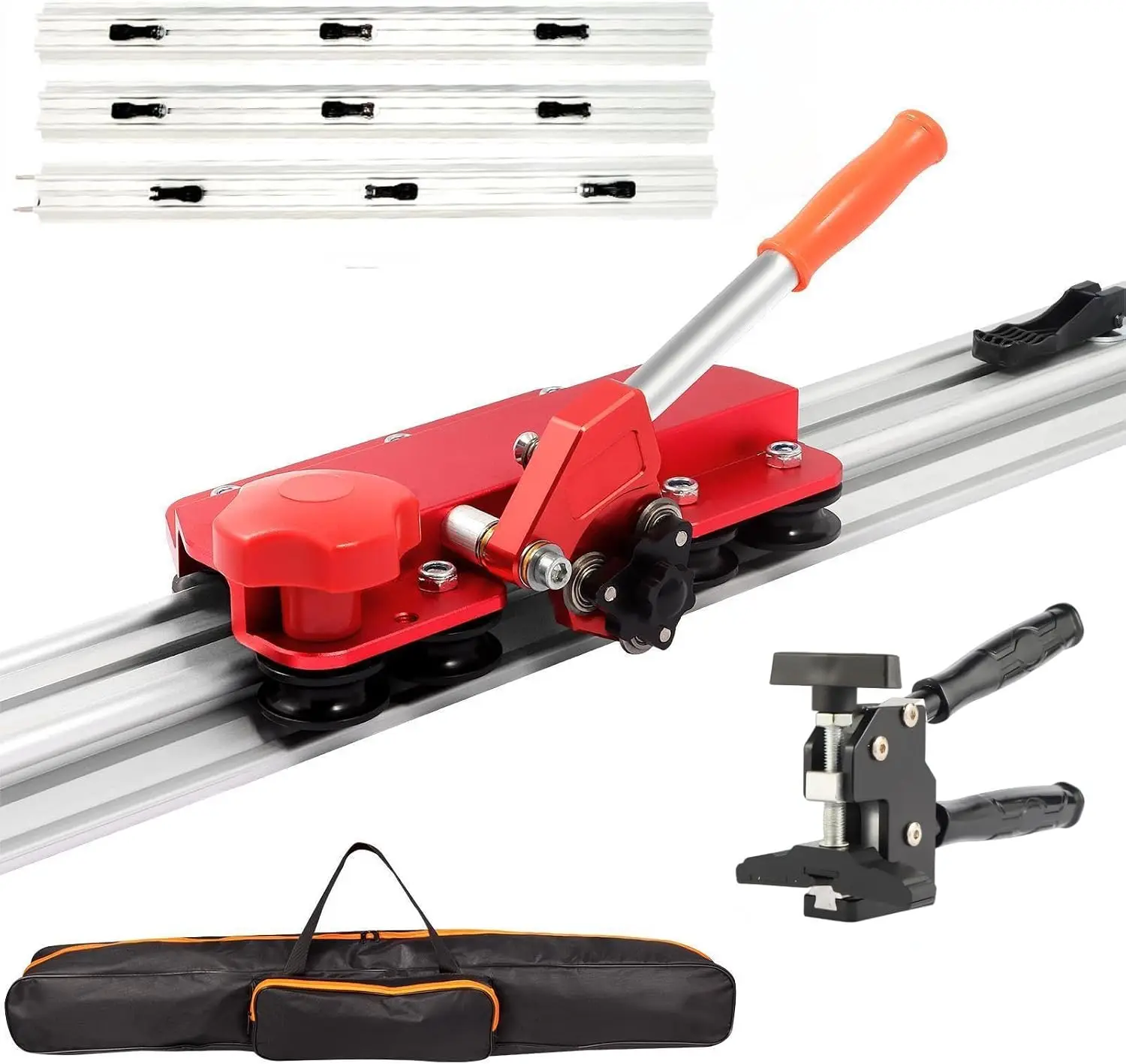 Резак для крупноформатной плит – обзор и цена Tile Cutter Scoring