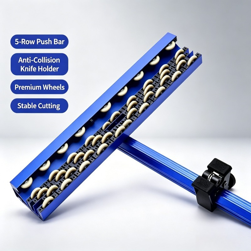 Резак для плитки Т-образной фо – обзор и цена Tile Cutter Scoring