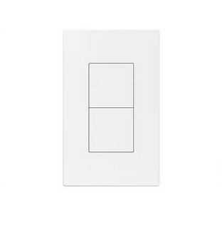 Умный выключатель света для Zi – обзор и цена App Home Improvement