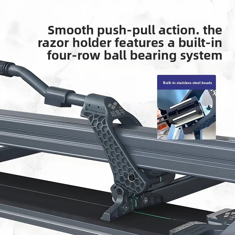 Профессиональный ручной плитко – обзор и цена Tile Cutter Scoring