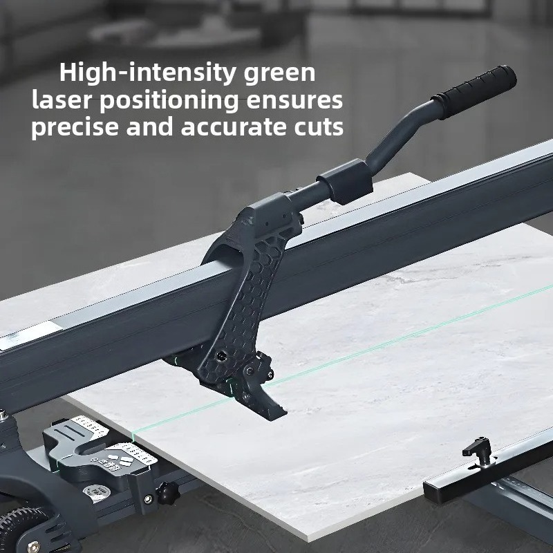 Профессиональный ручной плитко – обзор и цена Tile Cutter Scoring