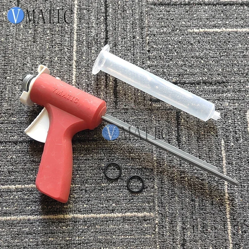 Бесплатная доставка! Высококач – обзор и цена Caulking Gun Dispensing