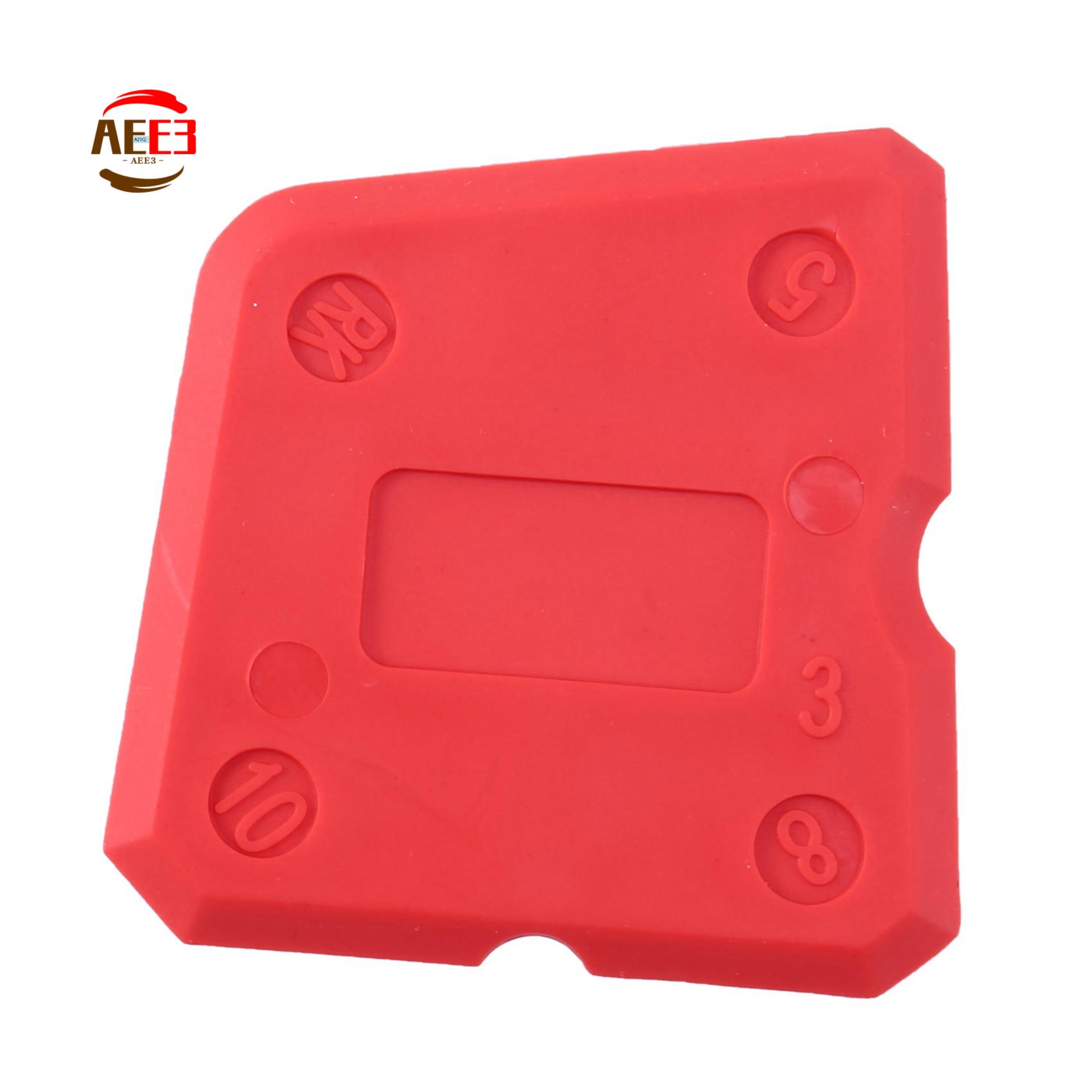AEE3-9 шт., силиконовый гермет – обзор и цена Bathroom Caulk Siliconized