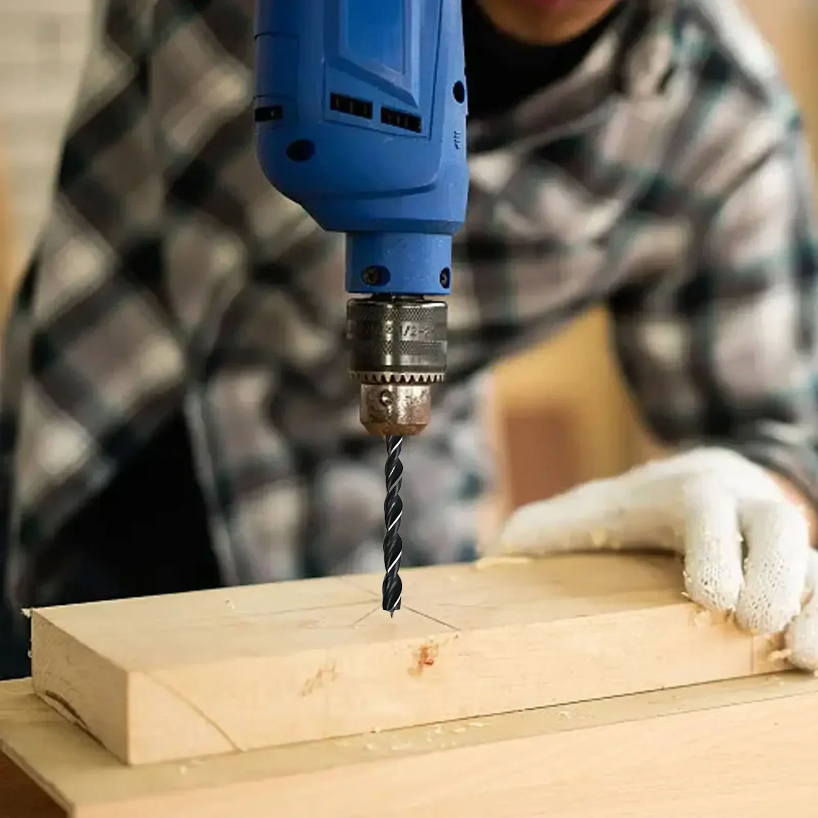 Деревообрабатывающие инструмен – обзор и цена Home Improvement Center