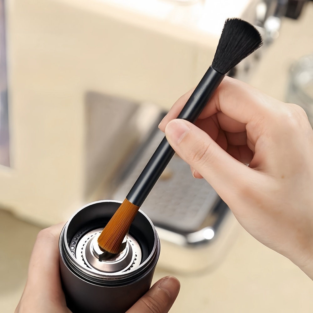 Кофемолка, алюминиевая трубка, – обзор и цена Home Improvement Kitchen