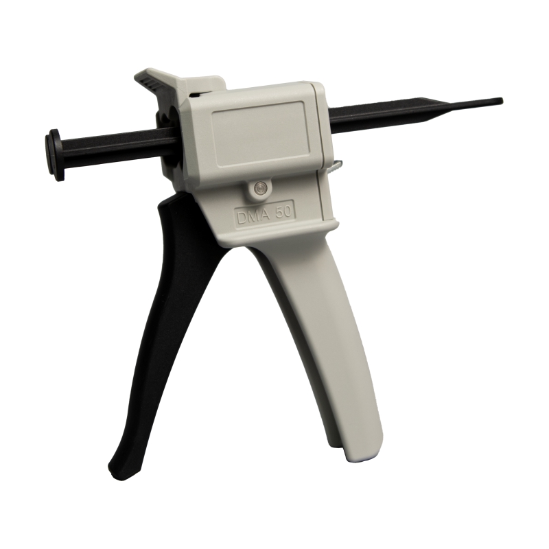 Sulzer Mixpac DMA 51-00-10Medi – обзор и цена Caulking Gun Dispensing