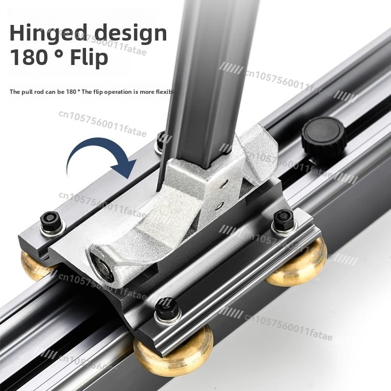 Новый ручной высокоточный плит – обзор и цена Tile Cutter Scoring