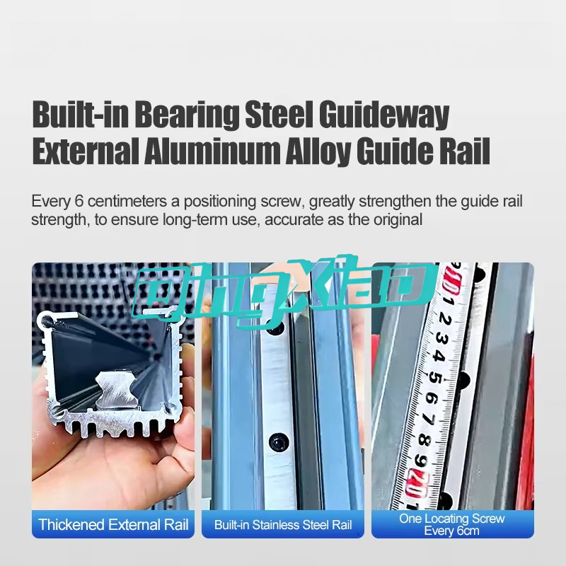 Ручной плиткорез для ультратон – обзор и цена Tile Cutter Scoring