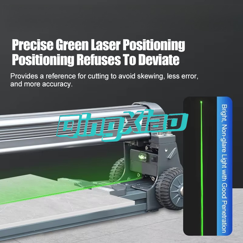 Ручной плиткорез для ультратон – обзор и цена Tile Cutter Scoring