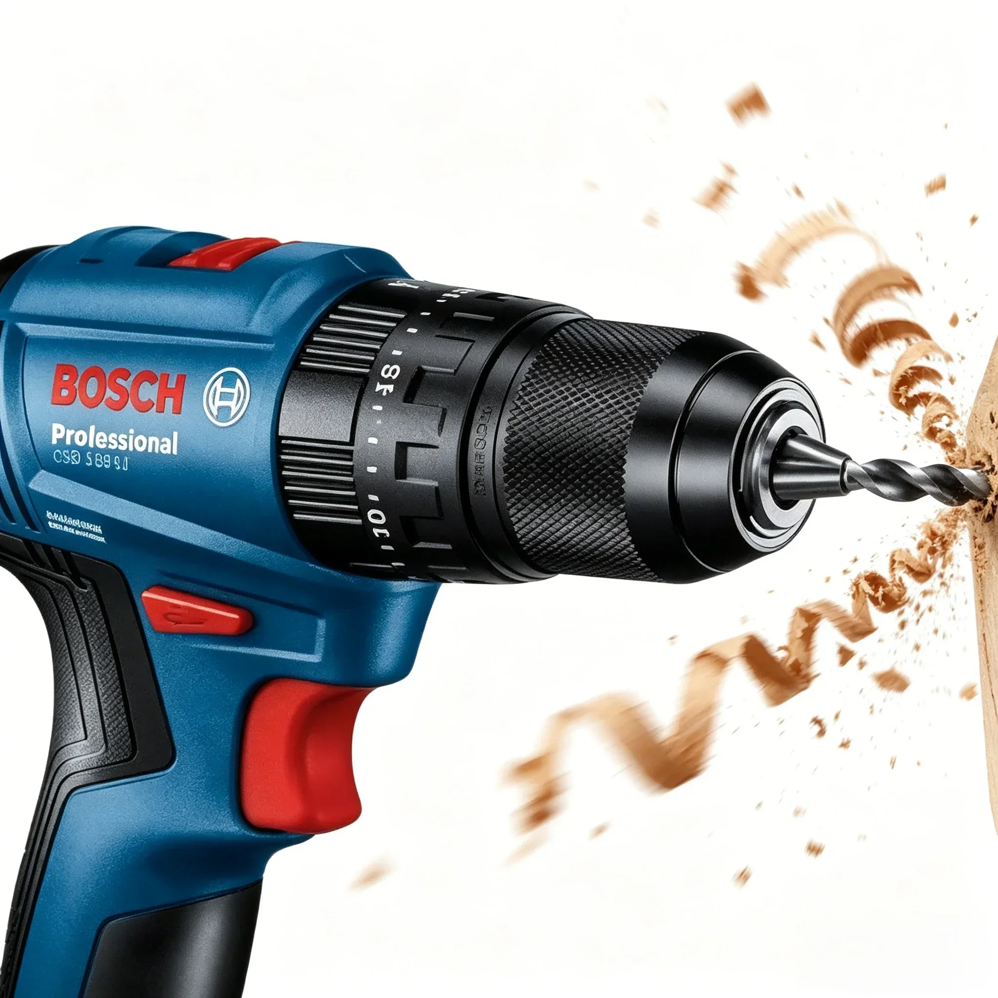 Бесщеточная аккумуляторная уда – обзор и цена Power Drill Cordless