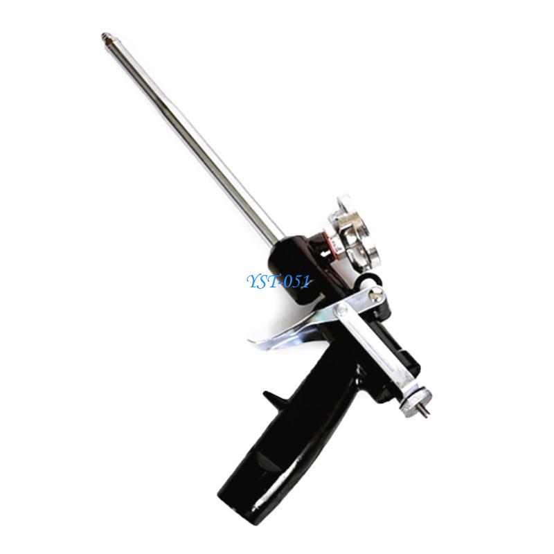 E15A Распыляемые изоляционные  – обзор и цена Caulking Gun Dispensing