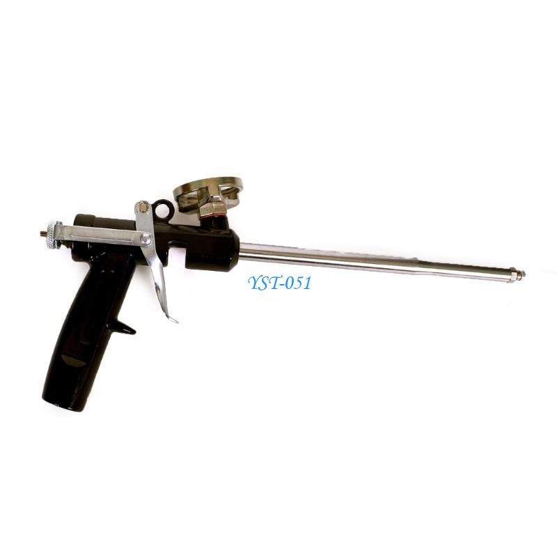 E15A Распыляемые изоляционные  – обзор и цена Caulking Gun Dispensing