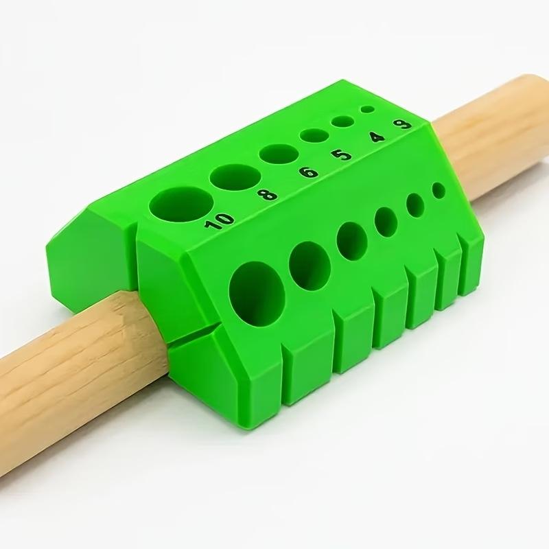Пластиковый локатор для сверле – обзор и цена Home Improvement Center